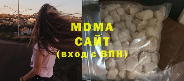 дистиллят марихуана Алзамай